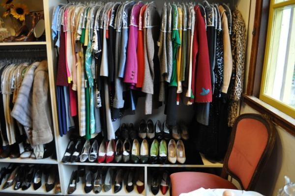 キュートな店が並ぶ「港川ステイツサイドタウン」は買い物穴場スポット【沖縄トラベル3/3】