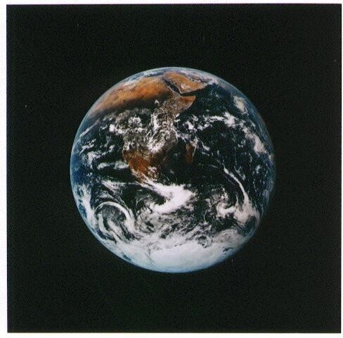 「恵比寿映像祭」が美術館を飛び出した！ターナー賞作品も登場