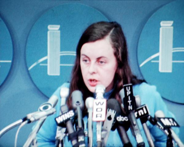 「恵比寿映像祭」が美術館を飛び出した！ターナー賞作品も登場