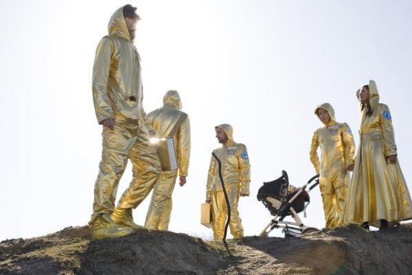 「恵比寿映像祭」が美術館を飛び出した！ターナー賞作品も登場