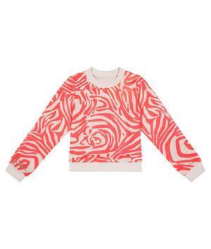 ステラ・マッカートニーが手掛ける新しいアディダス「ステラスポーツ」がデビュー