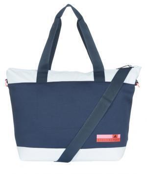 ステラ・マッカートニーが手掛ける新しいアディダス「ステラスポーツ」がデビュー