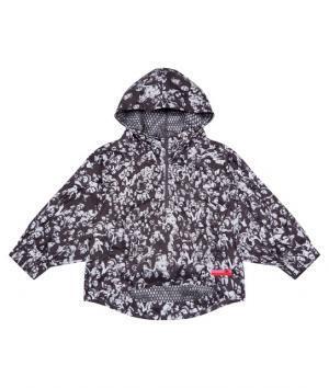 ステラ・マッカートニーが手掛ける新しいアディダス「ステラスポーツ」がデビュー