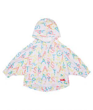 ステラ・マッカートニーが手掛ける新しいアディダス「ステラスポーツ」がデビュー