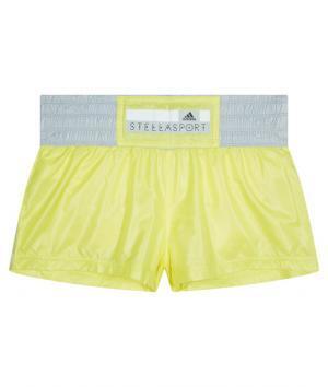 ステラ・マッカートニーが手掛ける新しいアディダス「ステラスポーツ」がデビュー