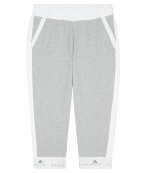 ステラ・マッカートニーが手掛ける新しいアディダス「ステラスポーツ」がデビュー