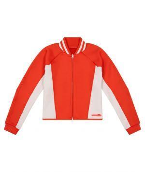 ステラ・マッカートニーが手掛ける新しいアディダス「ステラスポーツ」がデビュー