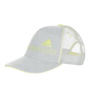 ステラ・マッカートニーが手掛ける新しいアディダス「ステラスポーツ」がデビュー