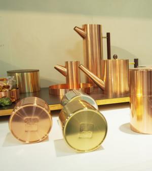 京の味覚と伝統の新定番、新宿伊勢丹に集合！「京都展」開催