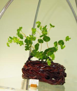 京の味覚と伝統の新定番、新宿伊勢丹に集合！「京都展」開催