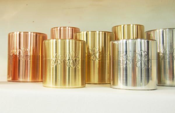 京の味覚と伝統の新定番、新宿伊勢丹に集合！「京都展」開催