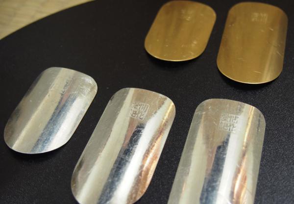 京の味覚と伝統の新定番、新宿伊勢丹に集合！「京都展」開催