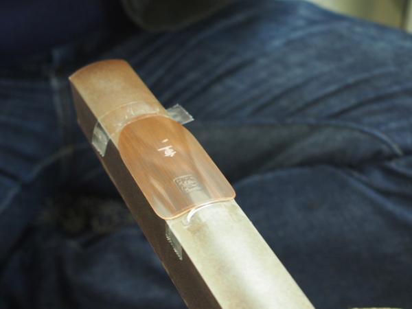 京の味覚と伝統の新定番、新宿伊勢丹に集合！「京都展」開催