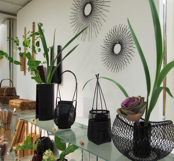 京の味覚と伝統の新定番、新宿伊勢丹に集合！「京都展」開催