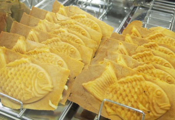 京の味覚と伝統の新定番、新宿伊勢丹に集合！「京都展」開催