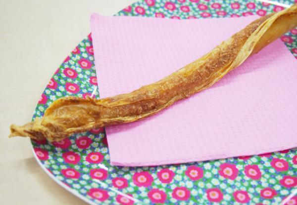 京の味覚と伝統の新定番、新宿伊勢丹に集合！「京都展」開催