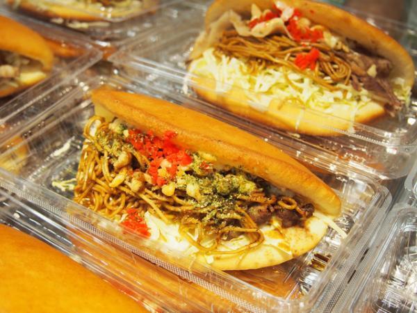 京の味覚と伝統の新定番、新宿伊勢丹に集合！「京都展」開催