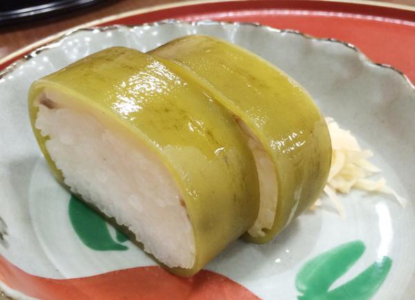 京の味覚と伝統の新定番、新宿伊勢丹に集合！「京都展」開催