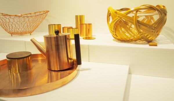 京の味覚と伝統の新定番、新宿伊勢丹に集合！「京都展」開催