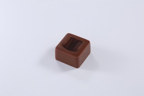 甘い狂気を封じ込めた、ジャン＝ポール・エヴァンのバレンタイン