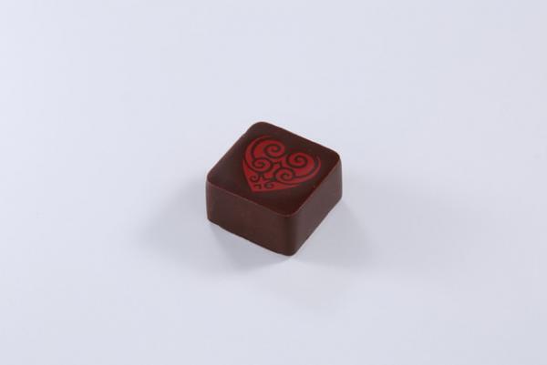 甘い狂気を封じ込めた、ジャン＝ポール・エヴァンのバレンタイン