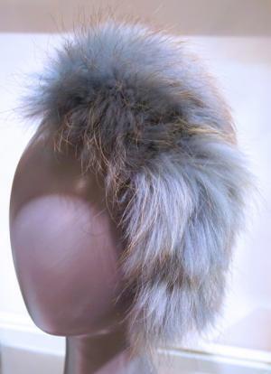 新宿伊勢丹で日本の匠オーダーイベント開催。毛皮コートがリングになる