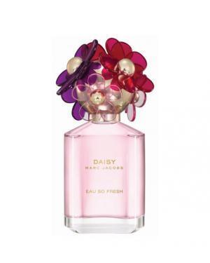 マークジェイコブスの春限定フレグランスは、フルーティー＆フローラルな春の訪れ