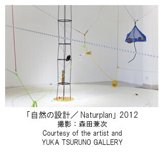 資生堂が選ぶ芸術家の卵展、注目は食の絵画