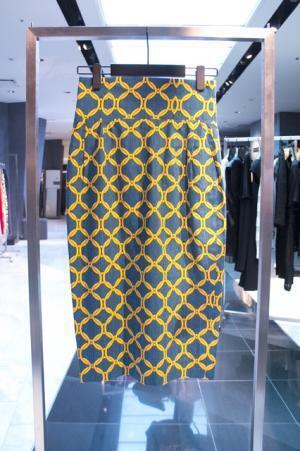 新しいファッションが始まる時。ITC/EFIとUAの取り組み2/2【エシカル特集】