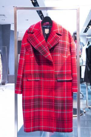 新しいファッションが始まる時。ITC/EFIとUAの取り組み2/2【エシカル特集】