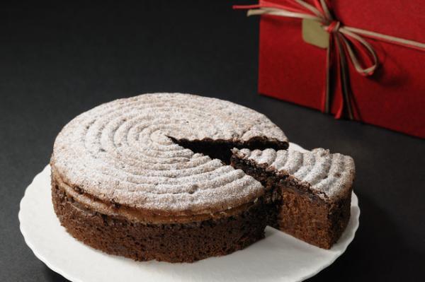 世界一のショコラティエ手掛ける、帝国ホテルのバレンタインギフト