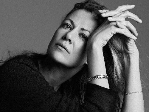 M/M Parisとサッセンが手掛けるパルコビジュアルが完結