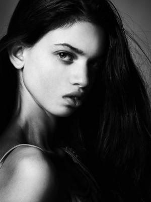 M/M Parisとサッセンが手掛けるパルコビジュアルが完結