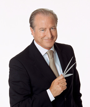 イッセイ香水から春限定「シティブロッサム」。花の息吹きと生命力を表現