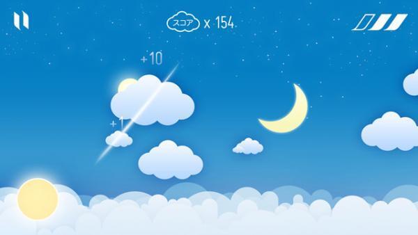 エールフランススマホアプリで新ビジネスクラスを格安ゲット