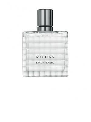 男女が対となるバナナ・リパブリックの新フレグランス