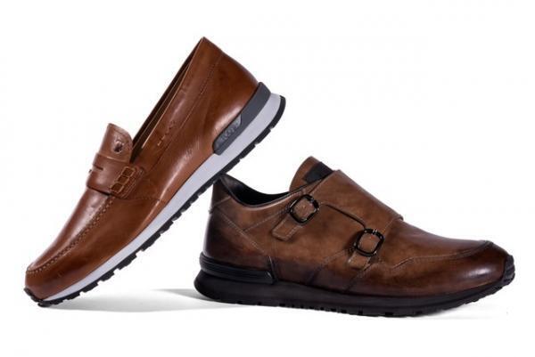 トータルにアイテム拡大するラグジュアリーなトッズ【2015-16秋冬メンズ】