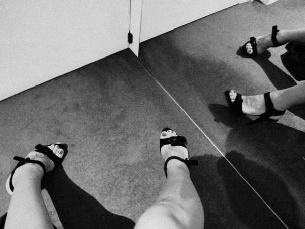 蜷川実花初のセルフポートレート写真展、原美術館で開催