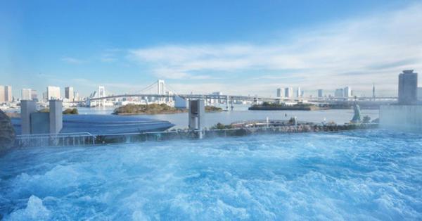 チョコレートの美容効果を体感、ホテル日航東京のバレンタインエステ