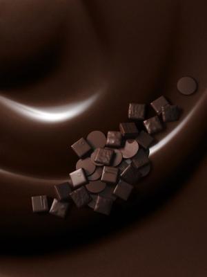 ピエール・エルメが特別来日、リッツ・カールトン京都で1夜限りのスペシャルディナー