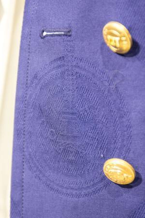 ケンゾー、新宿伊勢丹で新作“KALIFORNIA Mini”バッグ先行販売