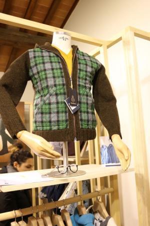 大幅来場者増のピッティウオモ87、スナッパーも激増