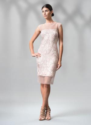 新宿伊勢丹、“豪華客船クルーズファッション”提案。船上パーティーはタダシショージと日本の匠