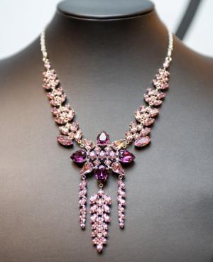 新宿伊勢丹、“豪華客船クルーズファッション”提案。船上パーティーはタダシショージと日本の匠