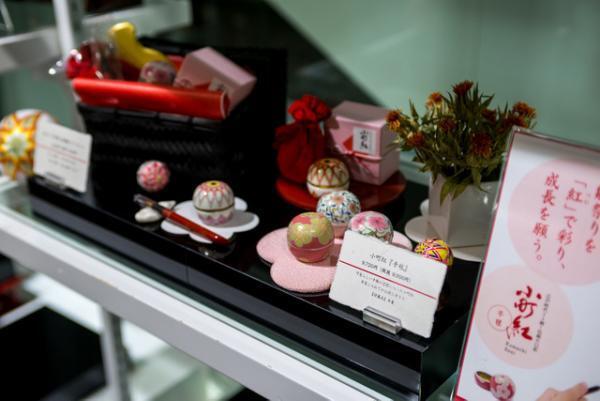 新宿伊勢丹、“豪華客船クルーズファッション”提案。船上パーティーはタダシショージと日本の匠