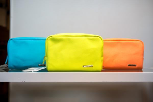 新宿伊勢丹、“豪華客船クルーズファッション”提案。船上パーティーはタダシショージと日本の匠