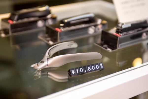 新宿伊勢丹、“豪華客船クルーズファッション”提案。船上パーティーはタダシショージと日本の匠