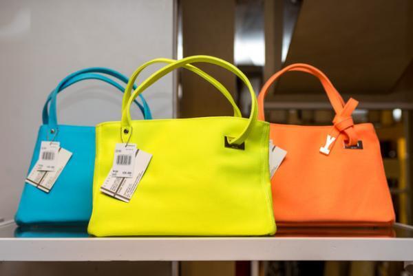 新宿伊勢丹、“豪華客船クルーズファッション”提案。船上パーティーはタダシショージと日本の匠