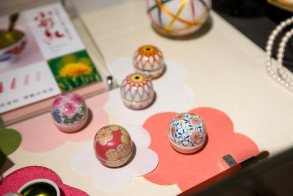 新宿伊勢丹、“豪華客船クルーズファッション”提案。船上パーティーはタダシショージと日本の匠