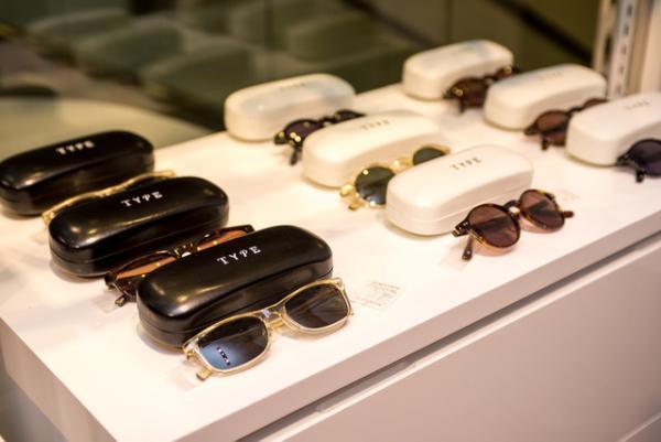 新宿伊勢丹、“豪華客船クルーズファッション”提案。船上パーティーはタダシショージと日本の匠